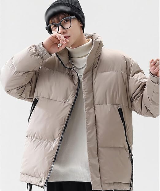 ジャケット・アウター 190006 05582300800-p.jpg?ts=1753957794560